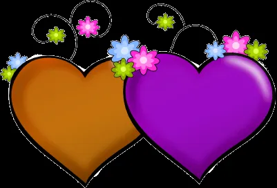 Clip Art Png - ClipArt Best