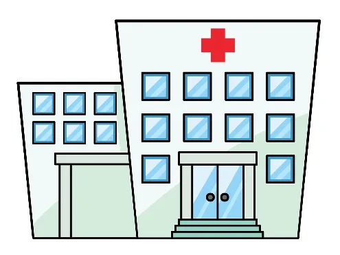 clip-art/hospital-clip-art | Clipart Panda - Free Clipart Images clip-art/hospital-clip-art | Clipart Panda - Free Clipart Images