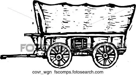 Clipart - carreta covr_wgn - Buscar Clip Art, Ilustraciones de ... Clipart - carreta covr_wgn - Buscar Clip Art, Ilustraciones de ...