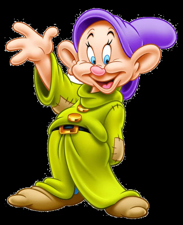 Clipart disney png para tus fotomontajes | recursos photoshop javi74 Clipart disney png para tus fotomontajes | recursos photoshop javi74