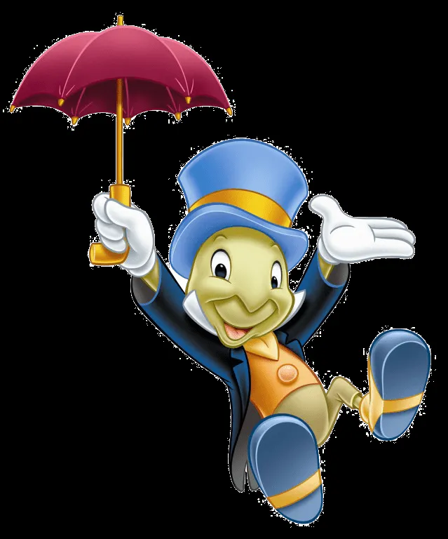 clipart disney png | recursos photoshop javi74 clipart disney png | recursos photoshop javi74
