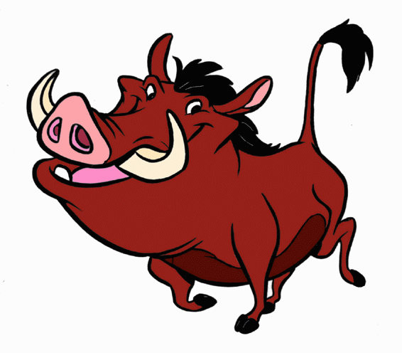 Clipart « Gallery — My Lion King