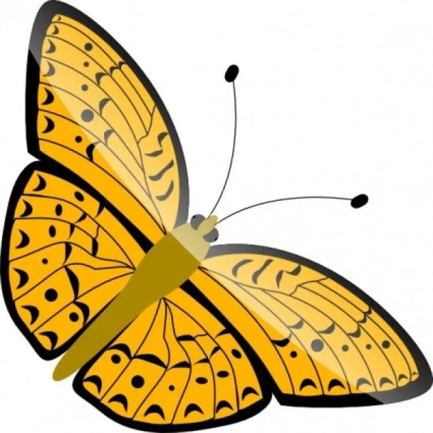 Clipart Gratis Para Descargar | Clipart Panda - Free Clipart Images Clipart Gratis Para Descargar | Clipart Panda - Free Clipart Images