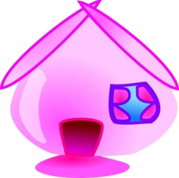 Clipart Gratis Para Descargar | Clipart Panda - Free Clipart Images Clipart Gratis Para Descargar | Clipart Panda - Free Clipart Images