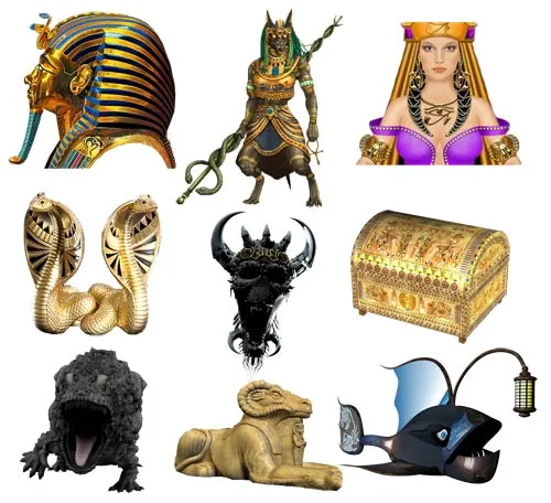 clipart gratis » Download with NO Registration FREE torrent ... clipart gratis » Download with NO Registration FREE torrent ...