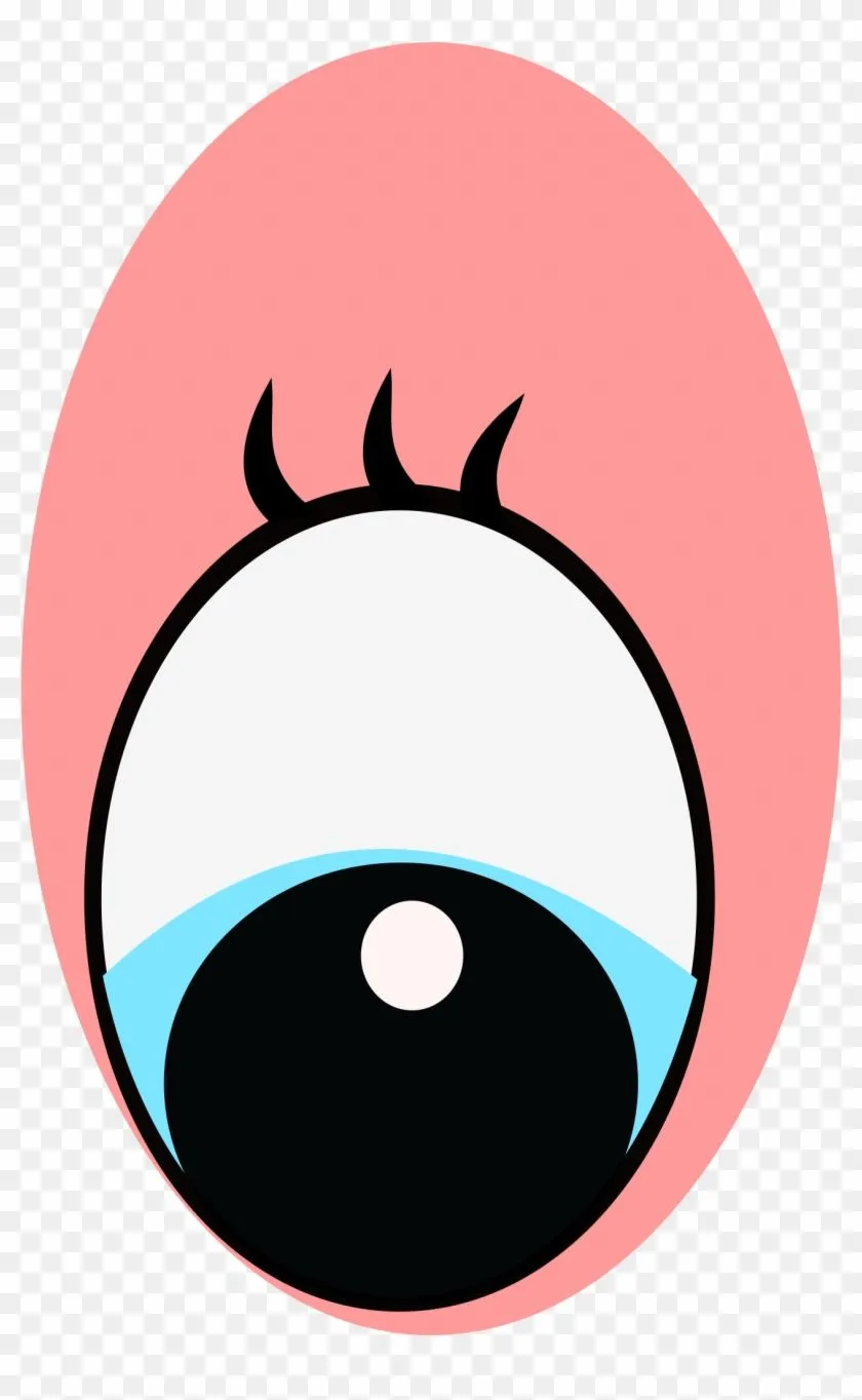 Clipart - Imagenes De Ojos De Payaso - Free Transparent PNG Clipart Images Download Clipart - Imagenes De Ojos De Payaso - Free Transparent PNG Clipart Images Download