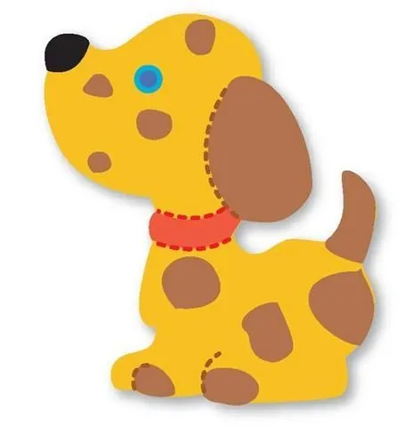 CLIPART 3 - Kilikinita - Álbumes web de Picasa | Dibujos de ... CLIPART 3 - Kilikinita - Álbumes web de Picasa | Dibujos de ...