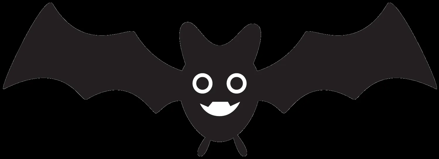 Clipart de Murciélagos para Halloween. - Ideas y material gratis para fiestas y celebraciones Oh My Fiesta! Clipart de Murciélagos para Halloween. - Ideas y material gratis para fiestas y celebraciones Oh My Fiesta!