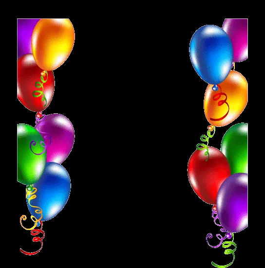 Clipart PNG montagem aniversario-Central Photoshop Clipart PNG montagem aniversario-Central Photoshop
