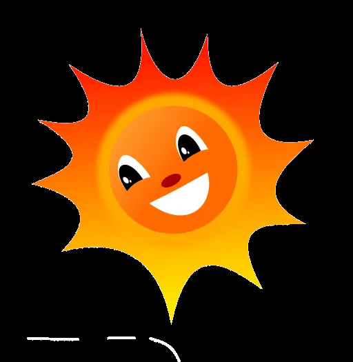Sol Sun Clipart | i2Clipart - Royalty Free Public Domain Clipart Sol Sun Clipart | i2Clipart - Royalty Free Public Domain Clipart