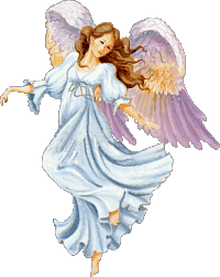 cliparts de angeles imagenes con transparencia angelicales cliparts ... cliparts de angeles imagenes con transparencia angelicales cliparts ...