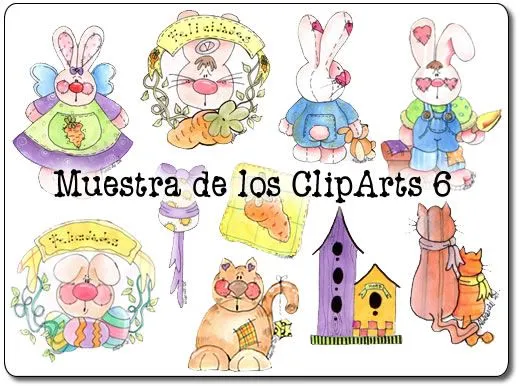 ClipArts Descargables - Taller de manualidades y regalos Country ClipArts Descargables - Taller de manualidades y regalos Country