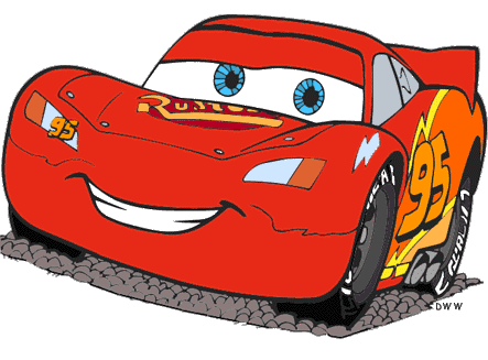 Cliparts Of Cars - Cliparts.co