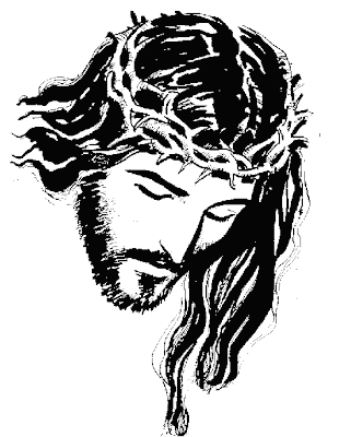 cliparts del rostro de jesus imagenes de la cara de jesus imagenes ... cliparts del rostro de jesus imagenes de la cara de jesus imagenes ...