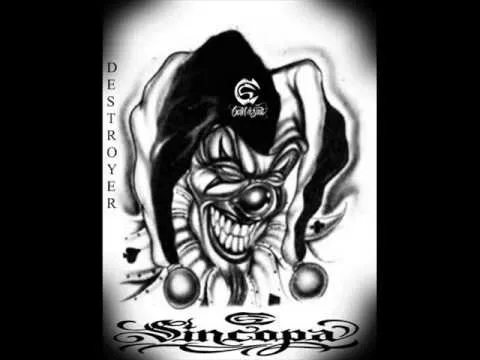 cloroformo completa!! cartel de santa vol.666 - YouTube cloroformo completa!! cartel de santa vol.666 - YouTube