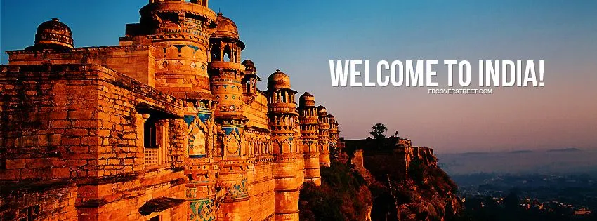 CLOSED} India: First Impressions. Namasté - OnePlus Forums