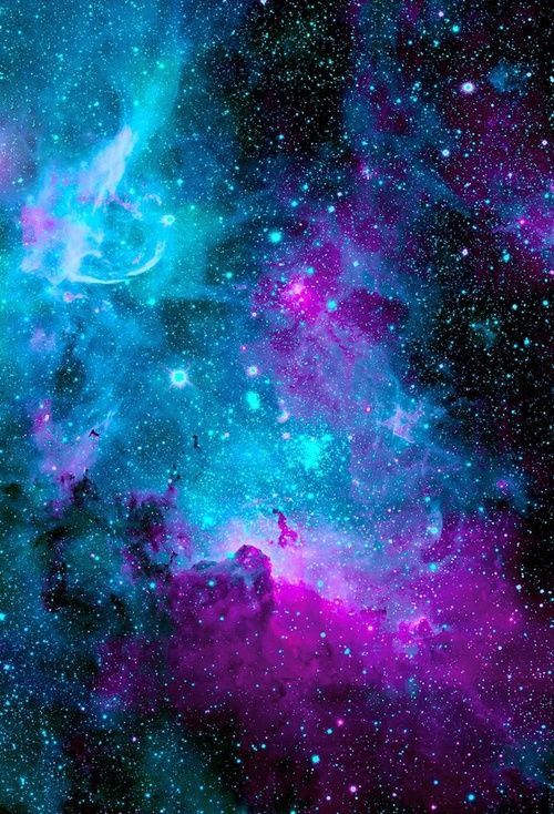 Closet doors will be painted Galaxy print. | Bedroom | Pinterest Closet doors will be painted Galaxy print. | Bedroom | Pinterest