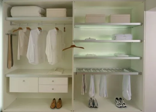 Closet en drywall - Imagui | Closet | Pinterest | Pared De Yeso y ... Closet en drywall - Imagui | Closet | Pinterest | Pared De Yeso y ...