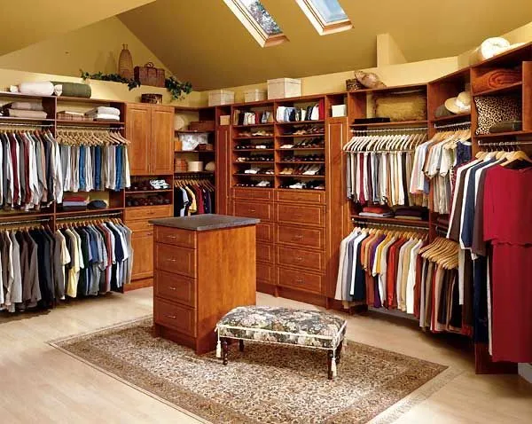 Closet para Habitaciones. Fotos, presupuesto e imagenes. Closet para Habitaciones. Fotos, presupuesto e imagenes.