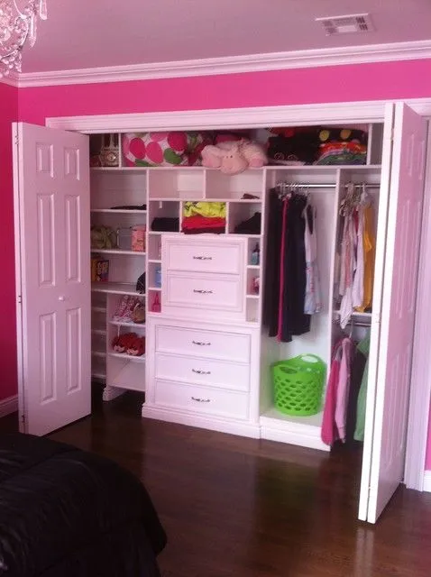 CLOSET PARA NIÑOS ~ PUERTAS , CLÓSET Y COCINAS EN MADERA CLOSET PARA NIÑOS ~ PUERTAS , CLÓSET Y COCINAS EN MADERA
