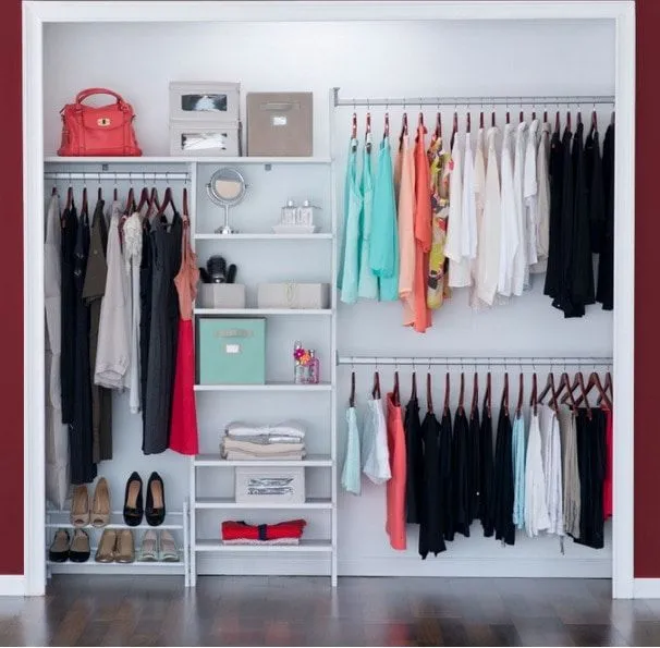closet sencillos Archivos - KEEPLER Kitchen & ClosetKEEPLER ... closet sencillos Archivos - KEEPLER Kitchen & ClosetKEEPLER ...