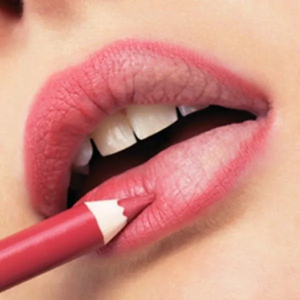 CLOSETBAG: LABIOS PERFECTOS