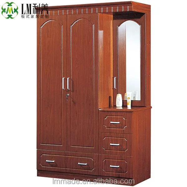 closets de madera sencillos, closets de madera sencillos populares ... closets de madera sencillos, closets de madera sencillos populares ...