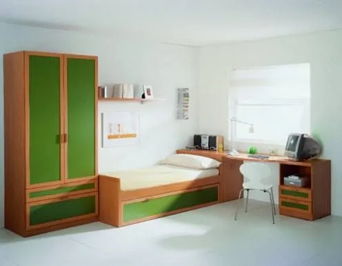 Closets-para-recamaras.jpg