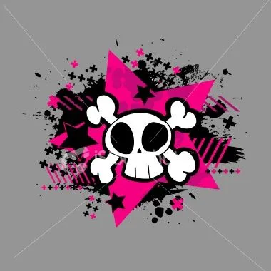 imagenes de amor de emos. frases de amor emo. de amor imagenes de amor de emos. frases de amor emo. de amor