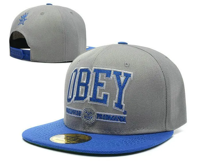 CLOTHESPAIN - OBEY 14 EUROS