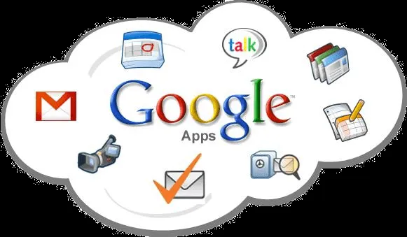 CLOUD SUITE 2012 - Aplicaciones instaladas en la nube, para ... CLOUD SUITE 2012 - Aplicaciones instaladas en la nube, para ...