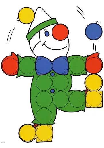 clown1.jpg?imgmax=640