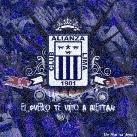 Club Alianza Lima gif animado | Lugares para visitar | Pinterest Club Alianza Lima gif animado | Lugares para visitar | Pinterest