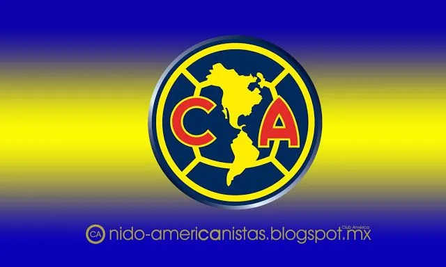 Club america blog no oficial | Sitio web donde podrás encontrar ...