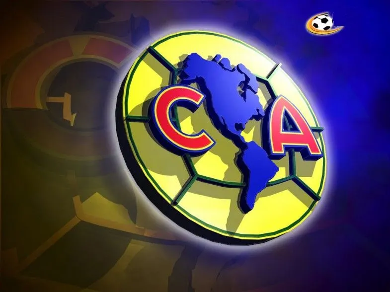 Club America | Download HD Wallpapers | Sports | Pinterest ... Club America | Download HD Wallpapers | Sports | Pinterest ...