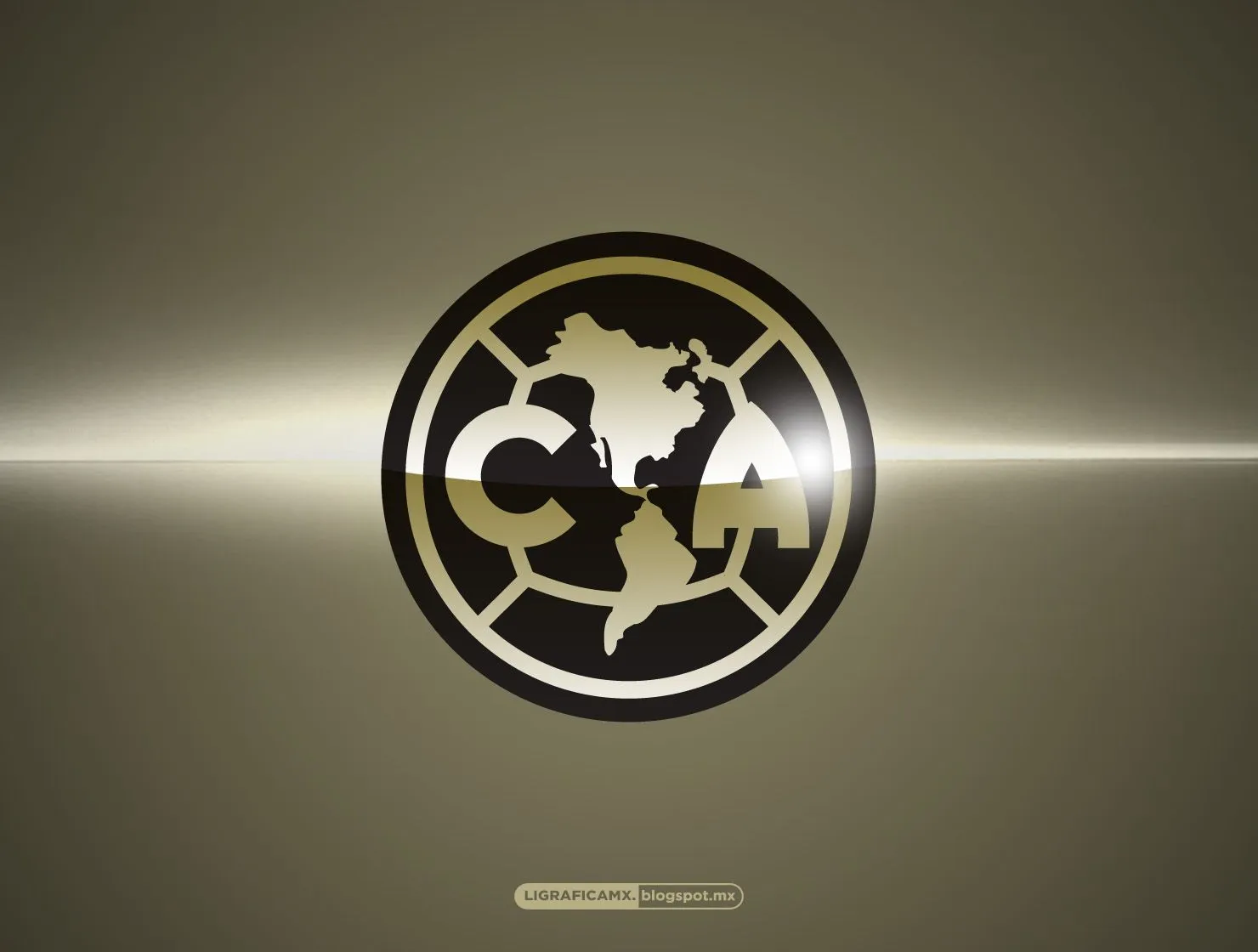 Club America FC | Fondos De Pantalla | Pinterest | América, Fondos ... Club America FC | Fondos De Pantalla | Pinterest | América, Fondos ...