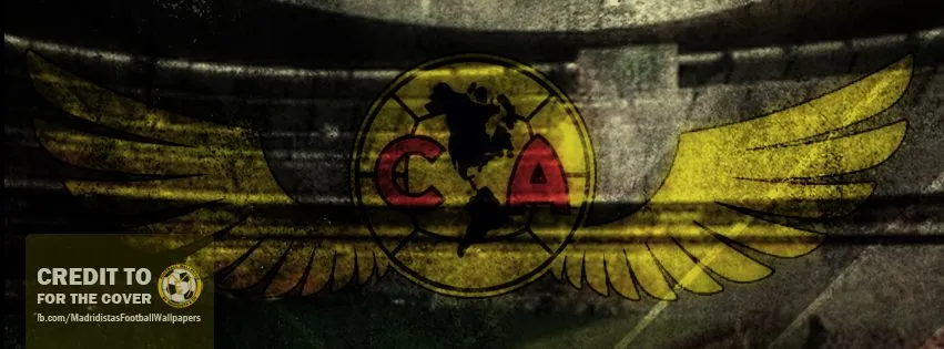 Club America | Football Wallpapers