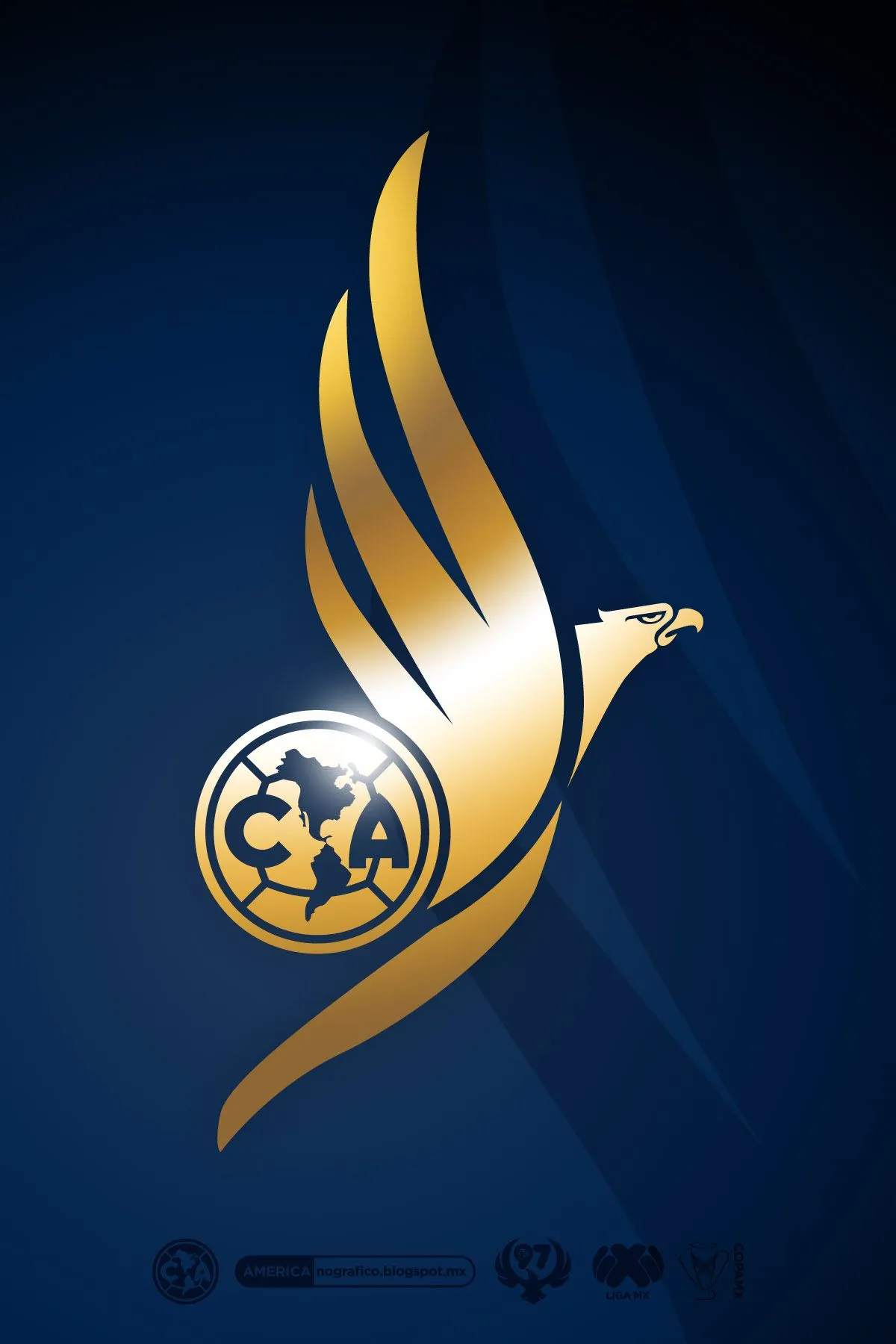 Club america | fotos de toño | Pinterest | America and Club america Club america | fotos de toño | Pinterest | America and Club america