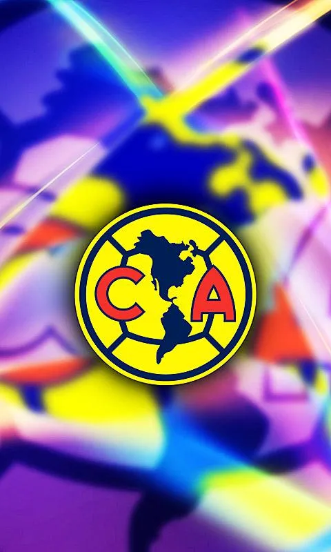 Club America De Futbol - Android Apps on Google Play