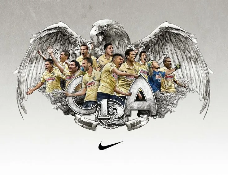 Club America on Pinterest | Juan Mata, Manchester United 2014 and ... Club America on Pinterest | Juan Mata, Manchester United 2014 and ...