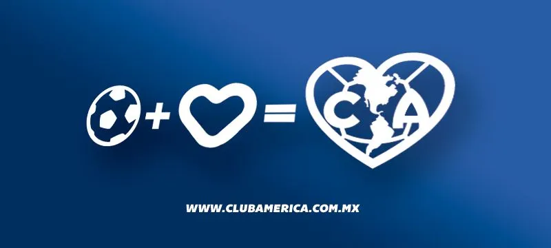 Club América | ¿Por qué amas a las Águilas del América?