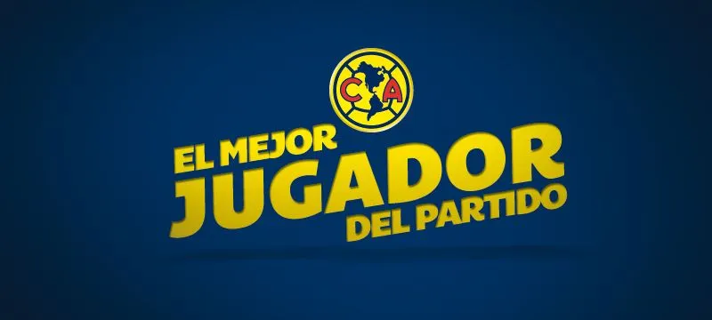 Club América - Sitio Oficial