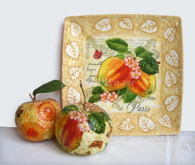 CLUB DE LAS AMIGAS DE LAS MANUALIDADES (pág. 154) | Aprender ...