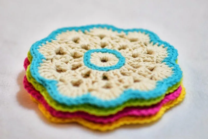 CLUB DE LAS AMIGAS DE LAS MANUALIDADES (pág. 367) | Aprender ...