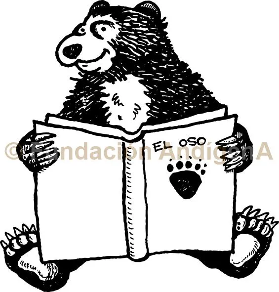 CLUB AMIGOS DEL OSO FRONTINO: CLUB AMIGOS DEL OSO FRONTINO: "SE ... CLUB AMIGOS DEL OSO FRONTINO: CLUB AMIGOS DEL OSO FRONTINO: "SE ...