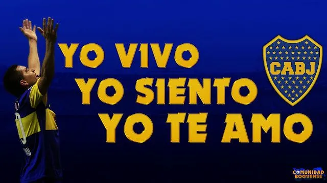Club Atletico Boca Juniors HD Wallpapers - Identi Club Atletico Boca Juniors HD Wallpapers - Identi