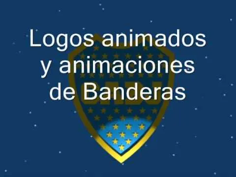 Club Atletico Boca Juniors - Himno, Salvapantallas, Fondos de ... Club Atletico Boca Juniors - Himno, Salvapantallas, Fondos de ...