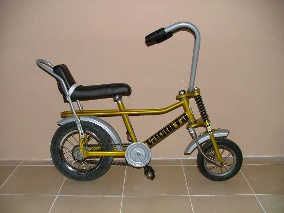 Club Bici Retro: Windsor de Mexico "vagabundo" Club Bici Retro: Windsor de Mexico "vagabundo"