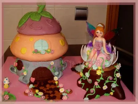 Club de las cosas bonitas / Unitedcats