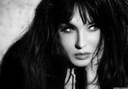 CLUB DE CINE TZIKBAL: De mujeres guapas, más guapas y guapísimas